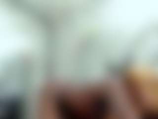 Zhayabarkas's Live Sex Cam Show
