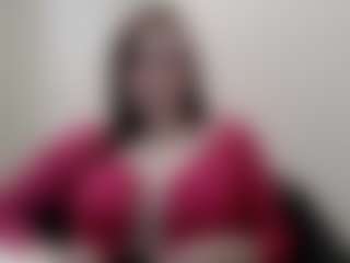 Live cam show with AntoninaCaquias - College on milfzrlive.com