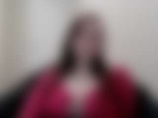 Live cam show with AntoninaCaquias - Athletic College on Streamer API