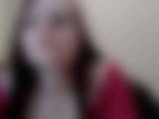 Live cam show with AntoninaCaquias - Athletic College on Soda Cam