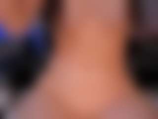 Live cam show with BellaStorm1 - Ass Clapping on camgirlchat.live