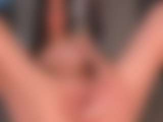 Live cam show with BellaStorm1 - Tiny Tits on Camsoda