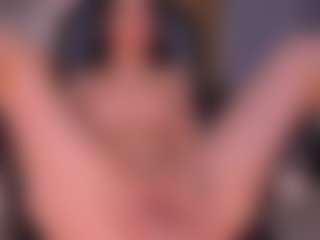 BellaStorm1's Live Sex Cam Show