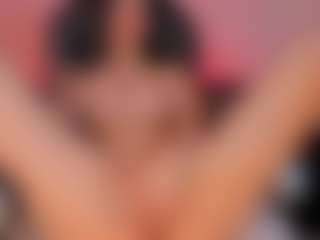 BellaStorm1's Live Sex Cam Show