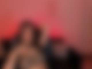 BellaStorm1's Live Sex Cam Show