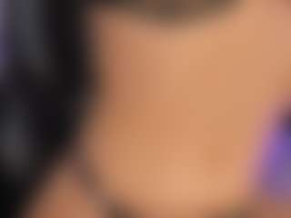 Live cam show with BellaStorm1 - Thin on camwithhim.com