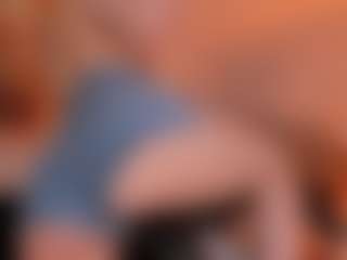 BellaStorm1's Live Sex Cam Show
