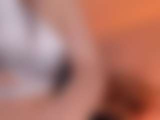 BellaStorm1's Live Sex Cam Show