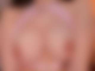 BellaStorm1's Live Sex Cam Show