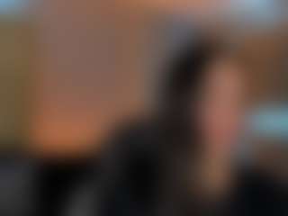 Show de câmera ao vivo com BellaStorm1 - Thin no Camsoda
