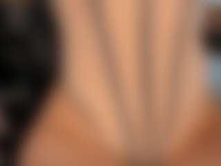 Live cam show with BellaStorm1 - Thin on Camsoda