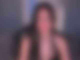 BellaStorm1's Live Sex Cam Show