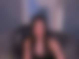 BellaStorm1's Live Sex Cam Show