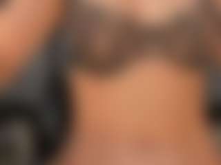 BellaStorm1's Live Sex Cam Show