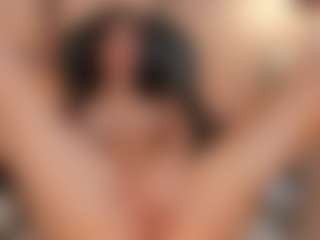 Live cam show with BellaStorm1 - Body Massage on Camsoda