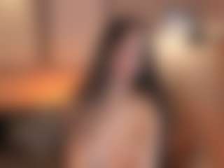 Live cam show with BellaStorm1 - Ass Clapping on Camsoda