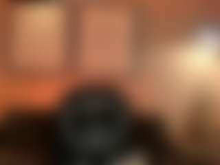 Live cam show with BellaStorm1 - Thin on Cam Slut