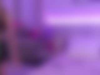 BlondyLi's Live Sex Cam Show