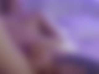 BlondyLi's Live Sex Cam Show