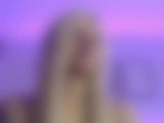 Live cam show with BlondyLi - Joi on Fling VIP Chat