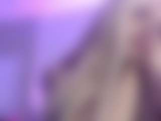 Live cam show with BlondyLi - Blonde Hair on chickslive.net