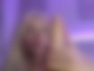 Live cam show with BlondyLi - Joi on MyBangCams