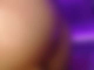 BlondyLi's Live Sex Cam Show