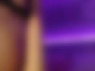BlondyLi's Live Sex Cam Show