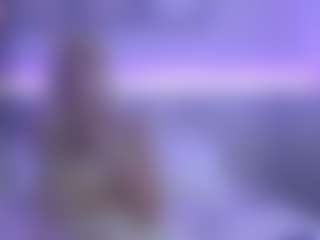 Live cam show with BlondyLi - Toys on crypto-cams