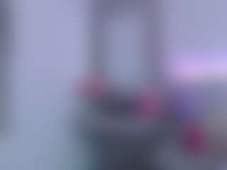 Live cam show with BlondyLi - HD on crypto-cams