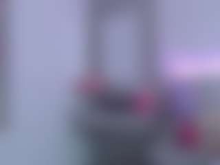 Live cam show with BlondyLi - Blonde Hair on crypto-cams