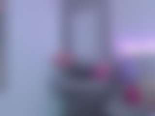 BlondyLi's Live Sex Cam Show