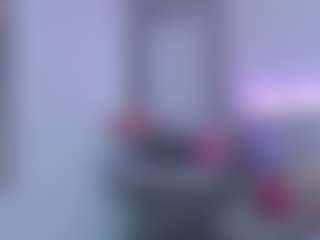 BlondyLi's Live Sex Cam Show