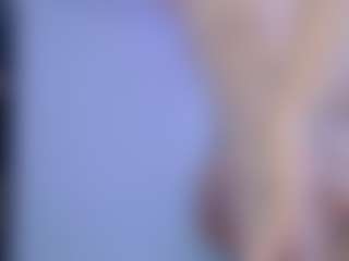 Live cam show with BlondyLi - Sexwebcam on crypto-cams