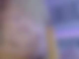 Live cam show with BlondyLi - HD on crypto-cams