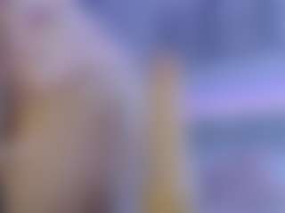 Live cam show with BlondyLi - Foreign on Lustler
