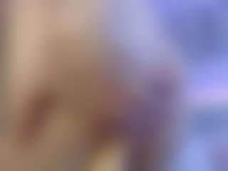 BlondyLi's Live Sex Cam Show