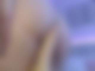 Live cam show with BlondyLi - Indian on Sweet Sext