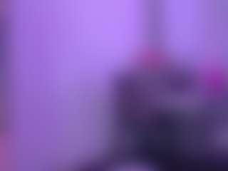 Live cam show with BlondyLi - Tease on 1on1-livenow