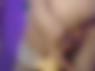Live cam show with BlondyLi - Fingering on iamadamtest123.com