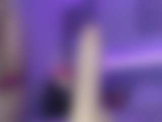 Live cam show with BlondyLi - Lovense on CSO-WL