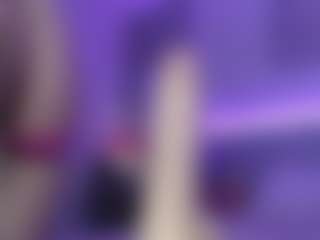 Live cam show with BlondyLi - Indian on fapnchat