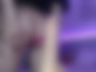 BlondyLi's Live Sex Cam Show