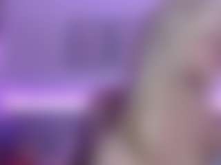 Live cam show with BlondyLi - Twink on justonemore.cc