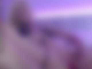 BlondyLi's Live Sex Cam Show