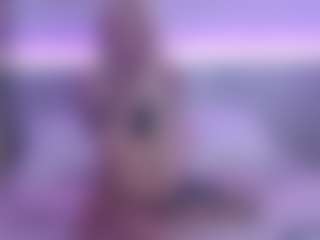 BlondyLi's Live Sex Cam Show