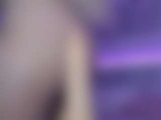 BlondyLi's Live Sex Cam Show
