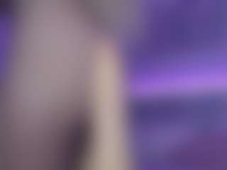 BlondyLi's Live Sex Cam Show