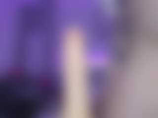 BlondyLi's Live Sex Cam Show