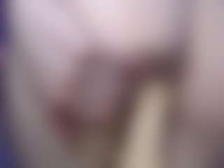 BlondyLi's Live Sex Cam Show